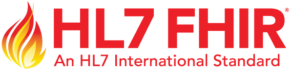 HL7FHIRPrimary Authority logo